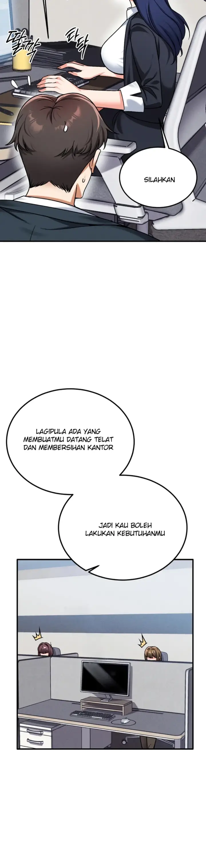 image-komik-join-the-company-chapter-25-14/40