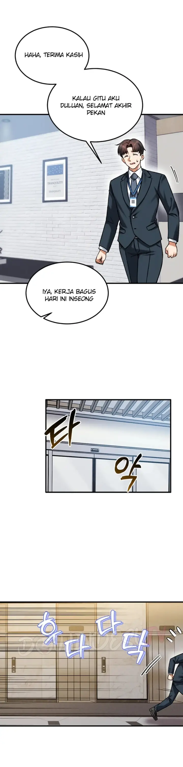 image-komik-join-the-company-chapter-25-15/40