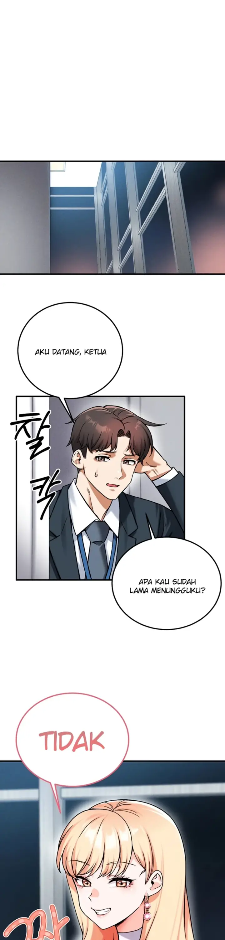 image-komik-join-the-company-chapter-25-16/40