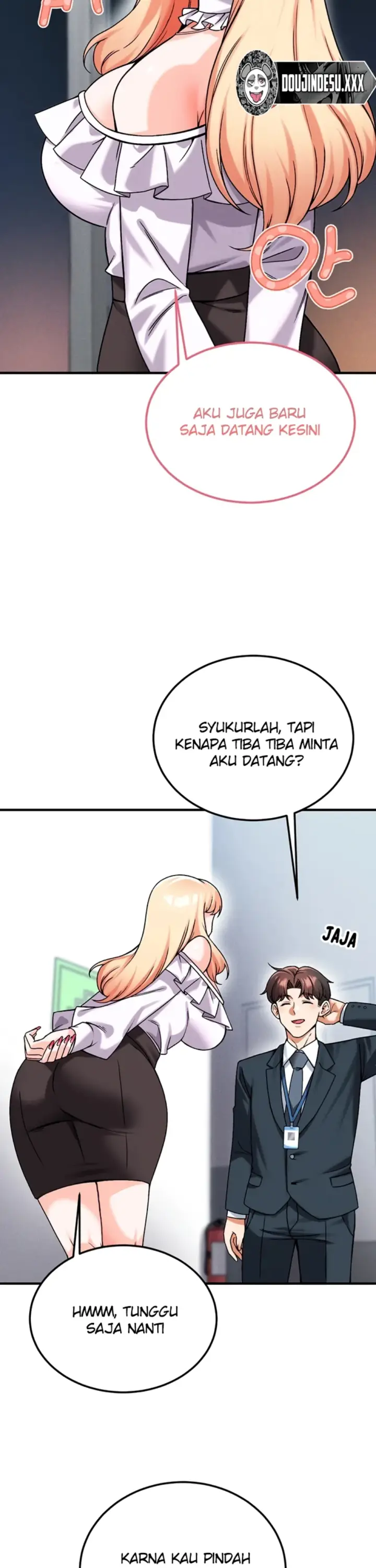image-komik-join-the-company-chapter-25-17/40