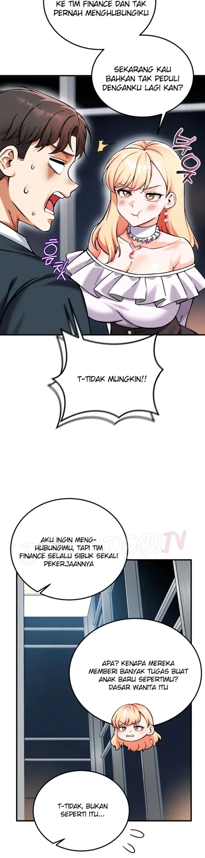 image-komik-join-the-company-chapter-25-18/40