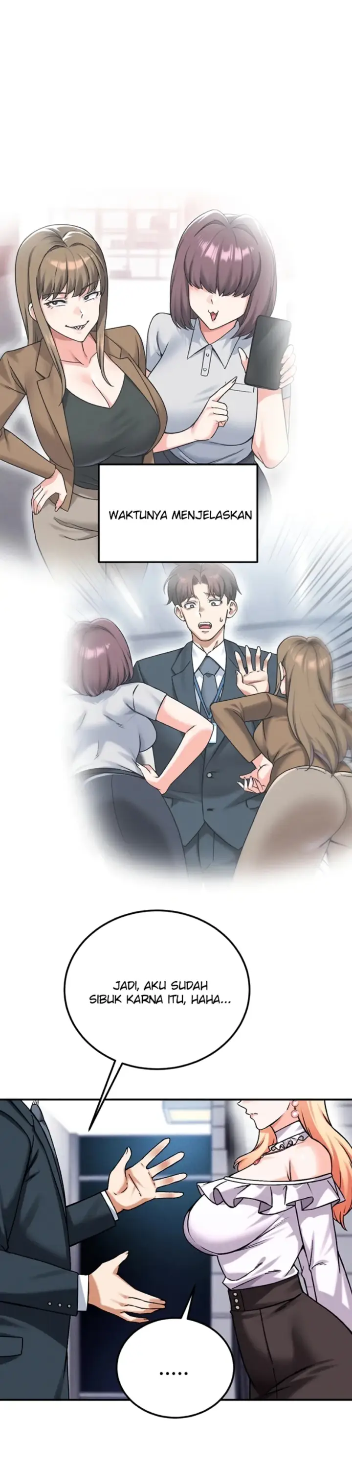 image-komik-join-the-company-chapter-25-19/40