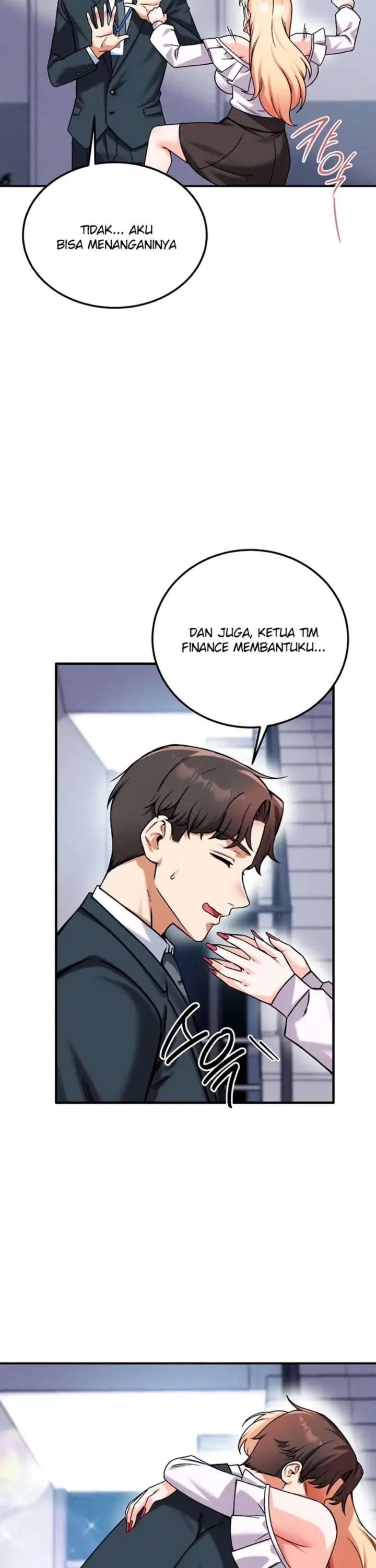 image-komik-join-the-company-chapter-25-21/40