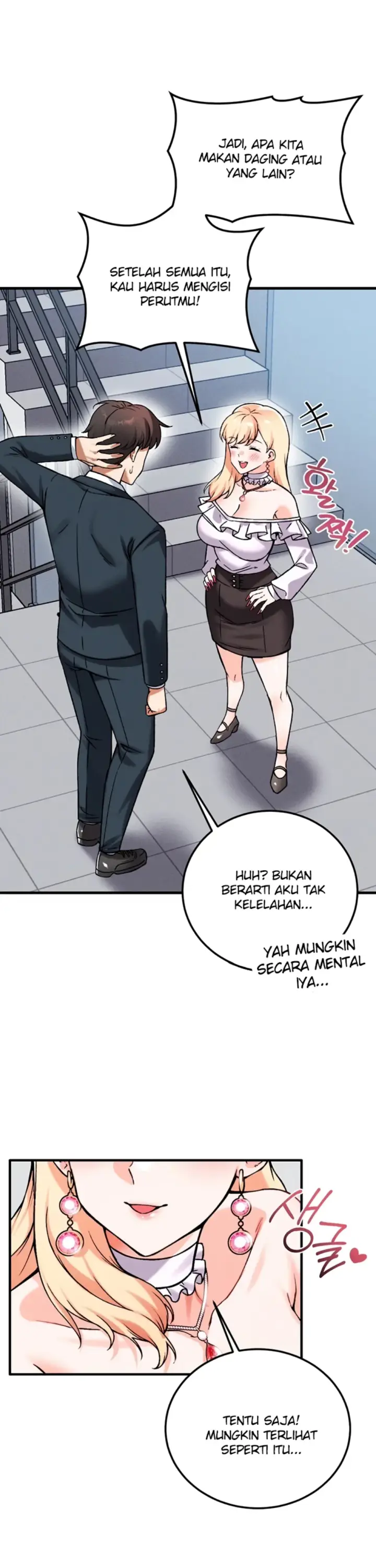image-komik-join-the-company-chapter-25-23/40