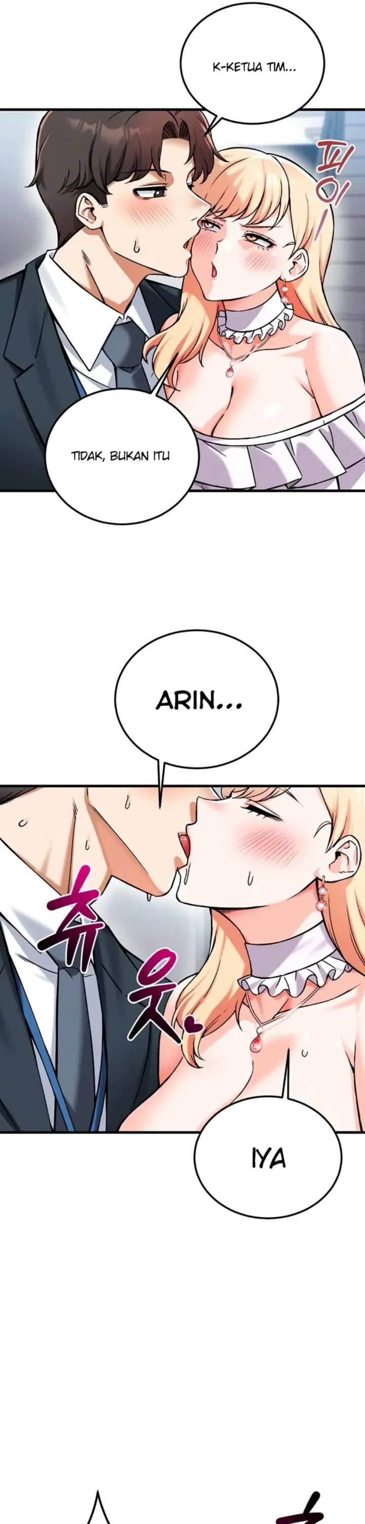 image-komik-join-the-company-chapter-25-26/40