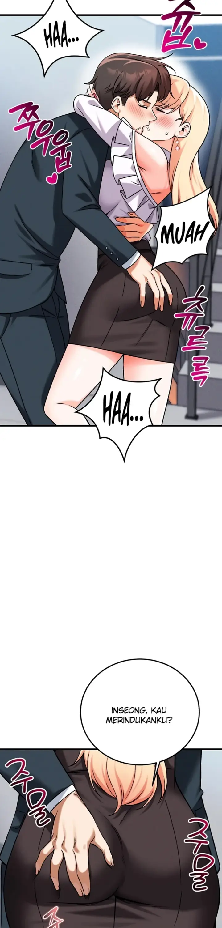 image-komik-join-the-company-chapter-25-27/40