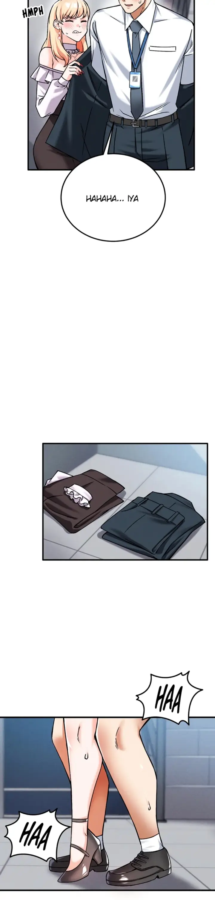 image-komik-join-the-company-chapter-25-29/40