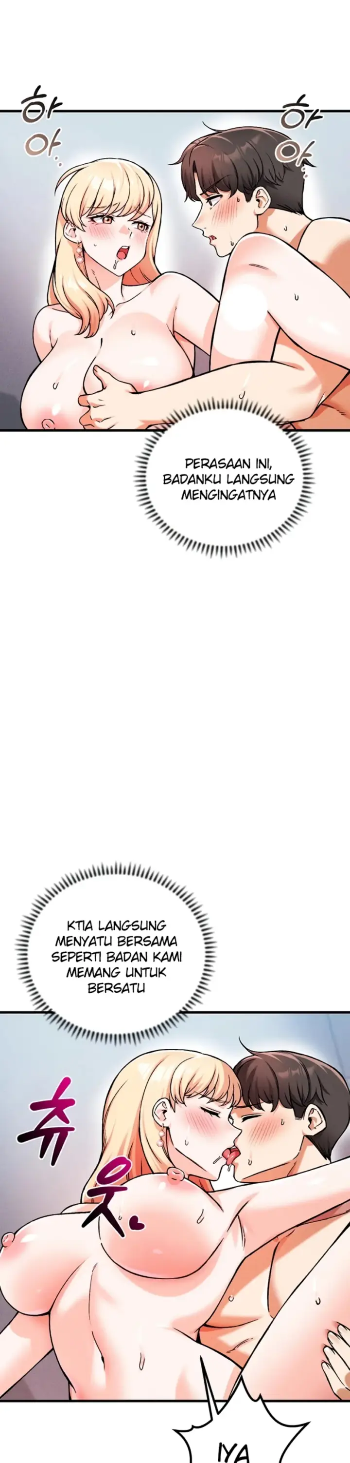 image-komik-join-the-company-chapter-25-31/40