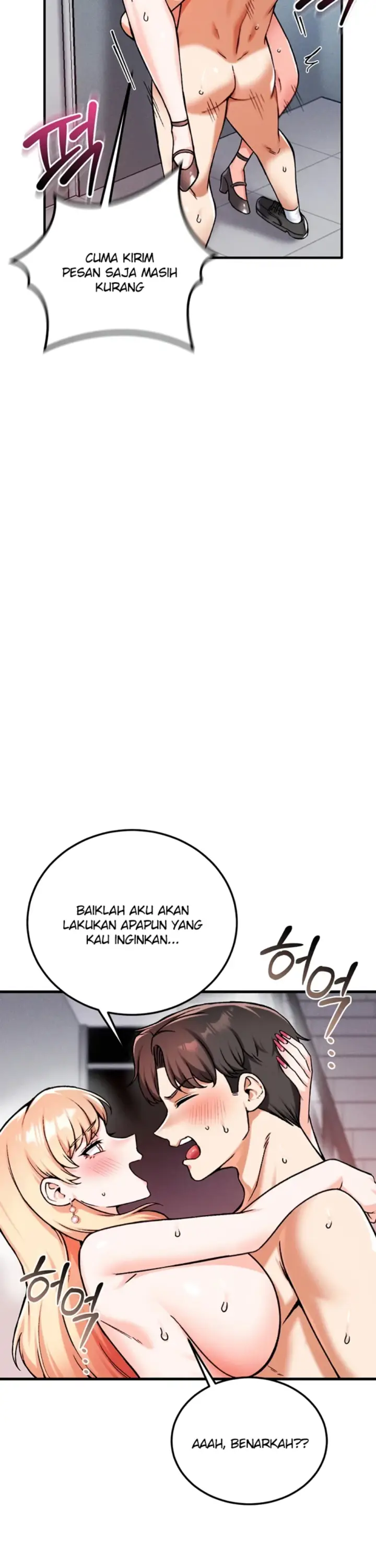 image-komik-join-the-company-chapter-25-34/40