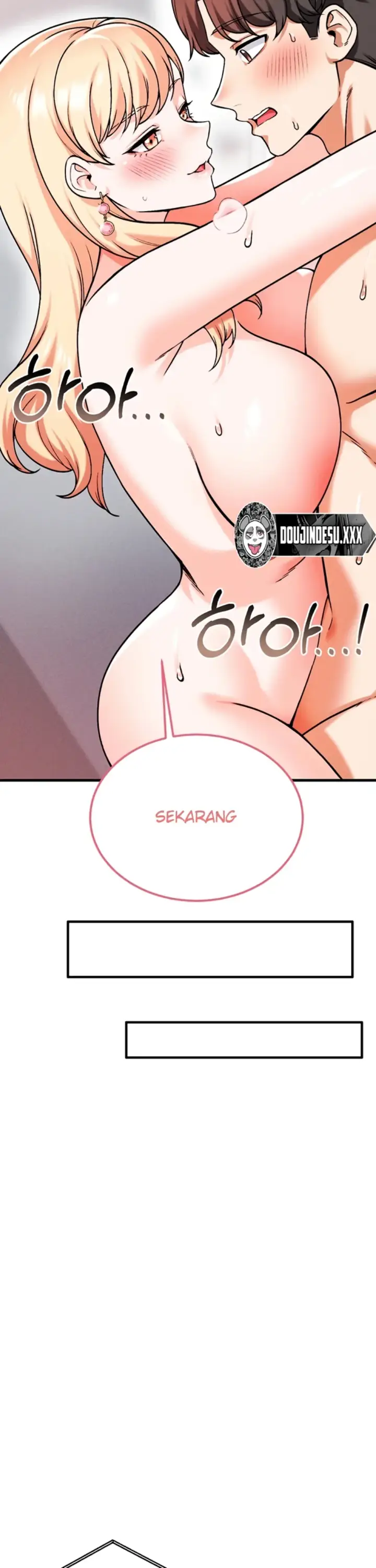 image-komik-join-the-company-chapter-25-36/40