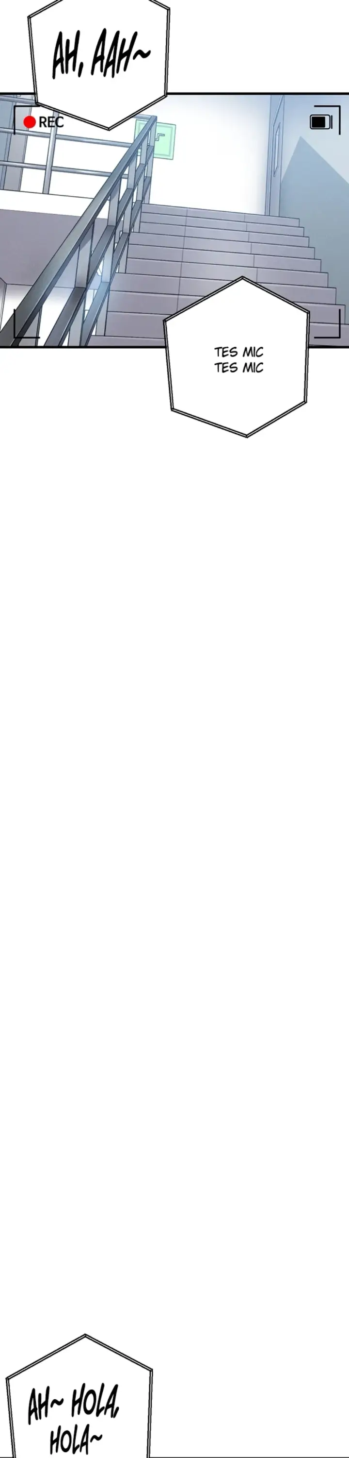 image-komik-join-the-company-chapter-25-37/40