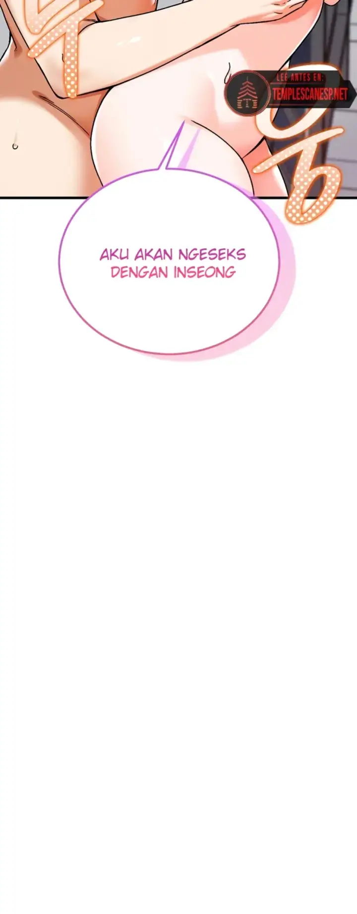 image-komik-join-the-company-chapter-25-39/40