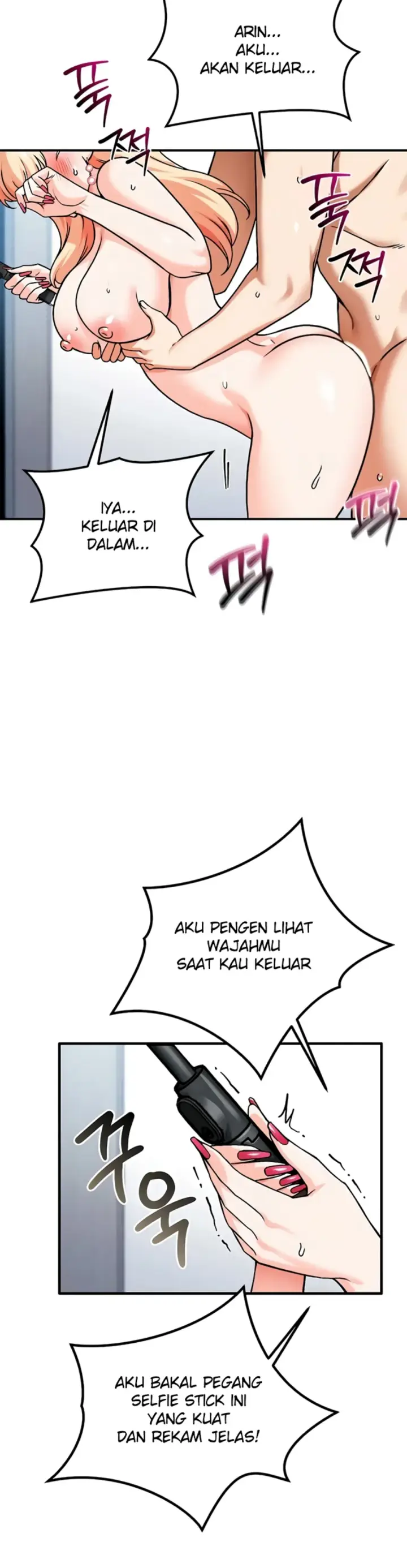 image-komik-join-the-company-chapter-26-7/42