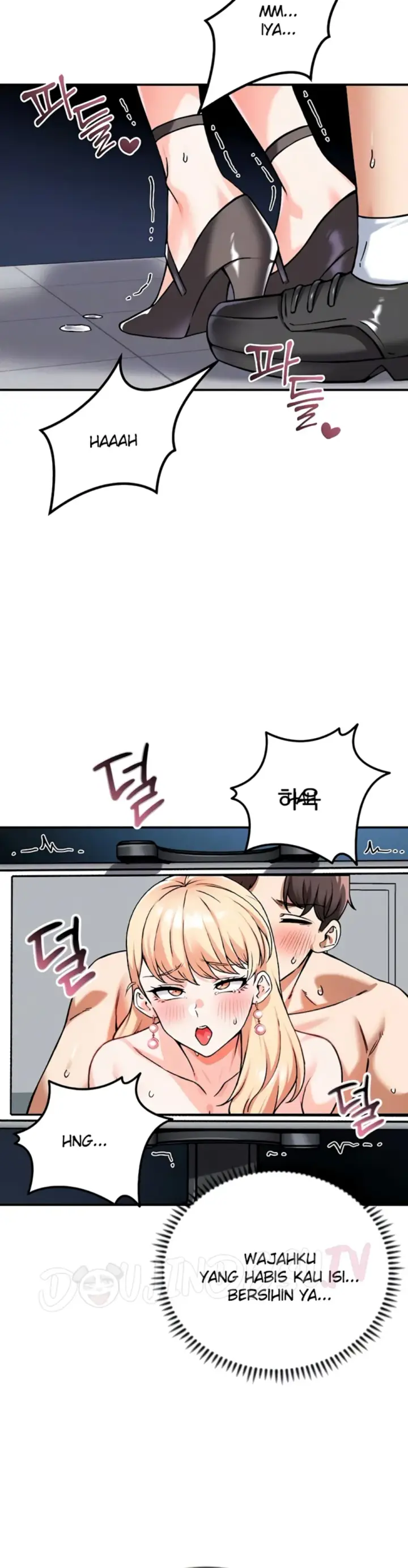 image-komik-join-the-company-chapter-26-9/42