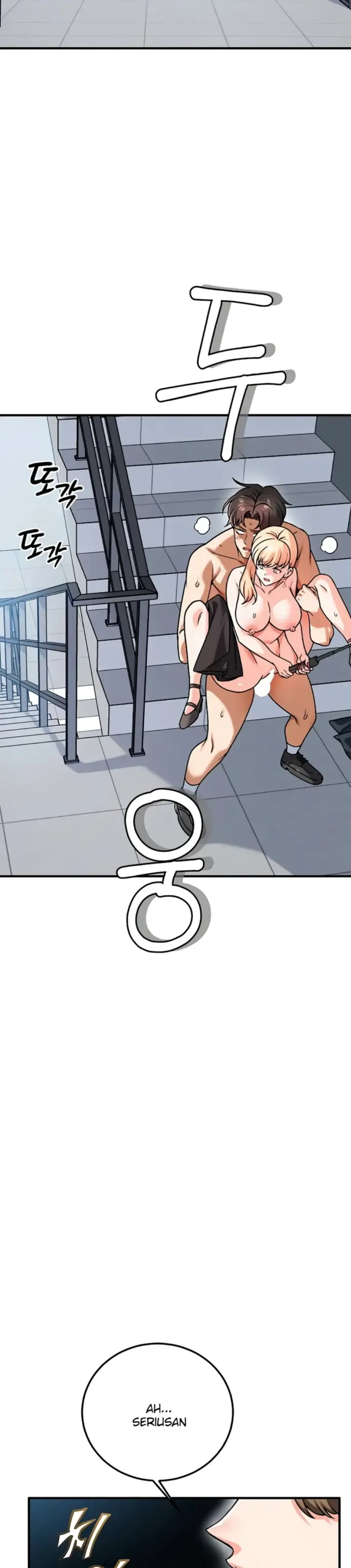 image-komik-join-the-company-chapter-26-13/42