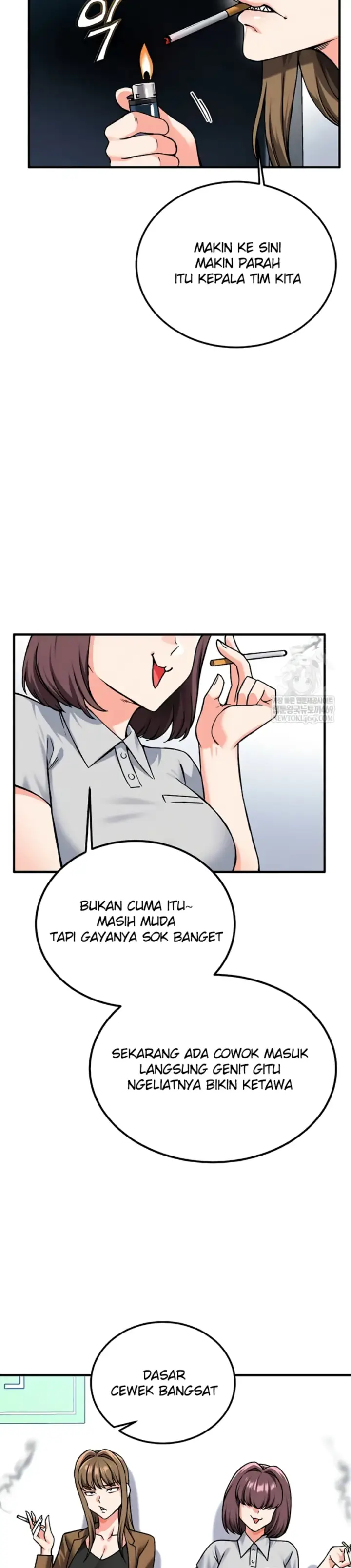 image-komik-join-the-company-chapter-26-14/42
