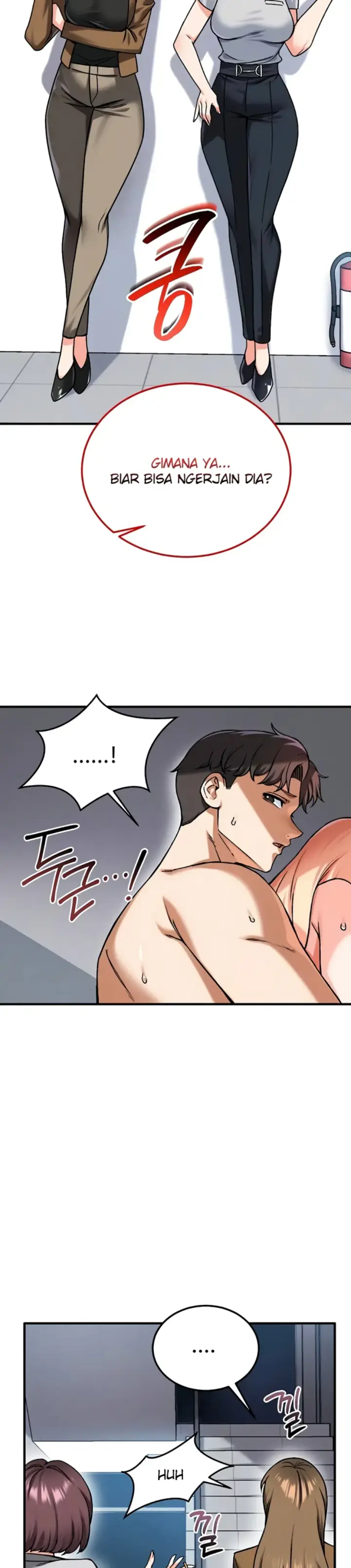 image-komik-join-the-company-chapter-26-15/42