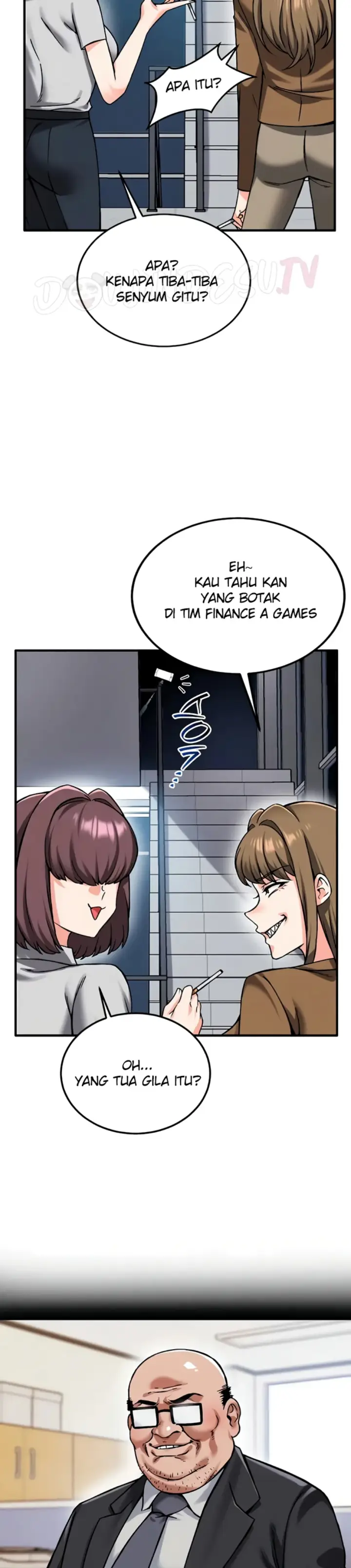 image-komik-join-the-company-chapter-26-16/42