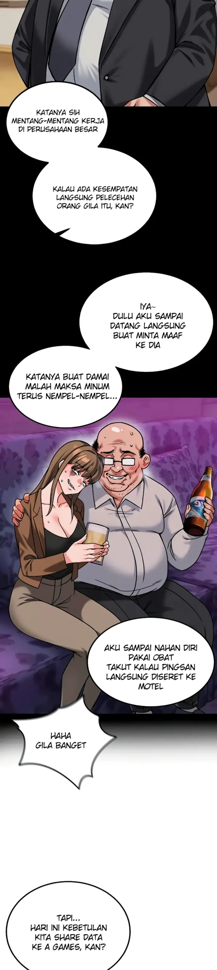 image-komik-join-the-company-chapter-26-17/42