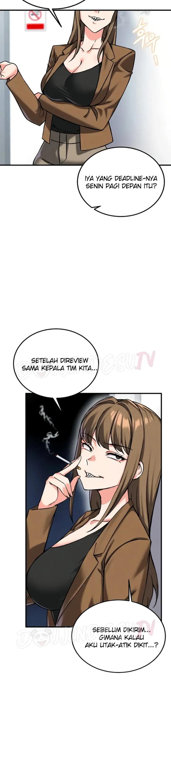 image-komik-join-the-company-chapter-26-18/42