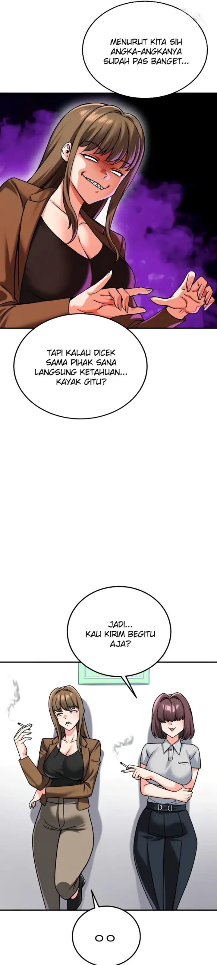 image-komik-join-the-company-chapter-26-19/42