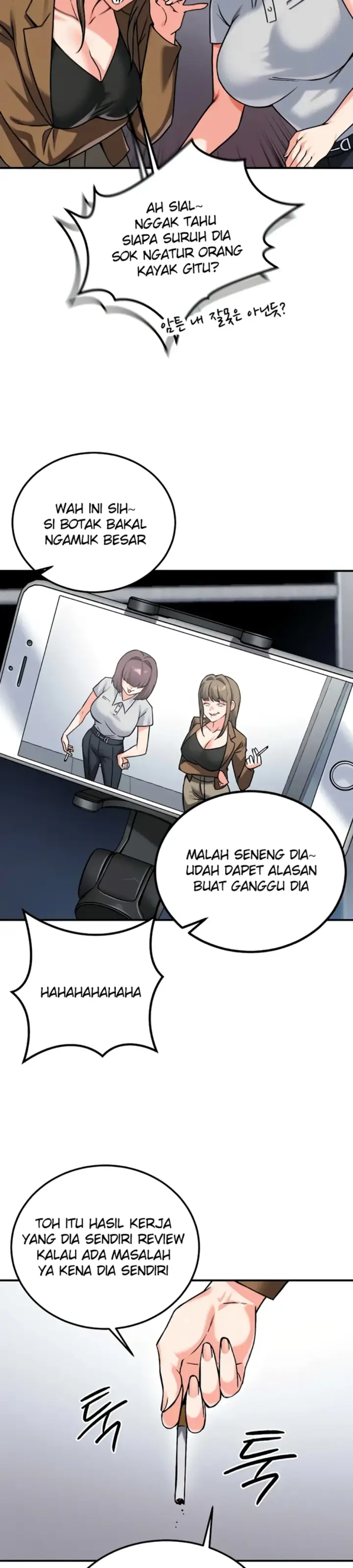 image-komik-join-the-company-chapter-26-21/42