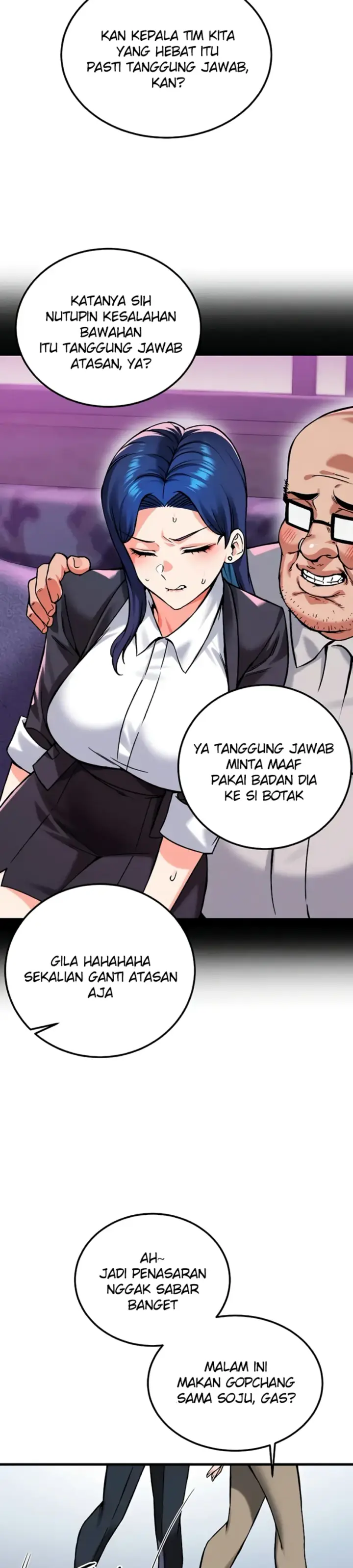 image-komik-join-the-company-chapter-26-22/42