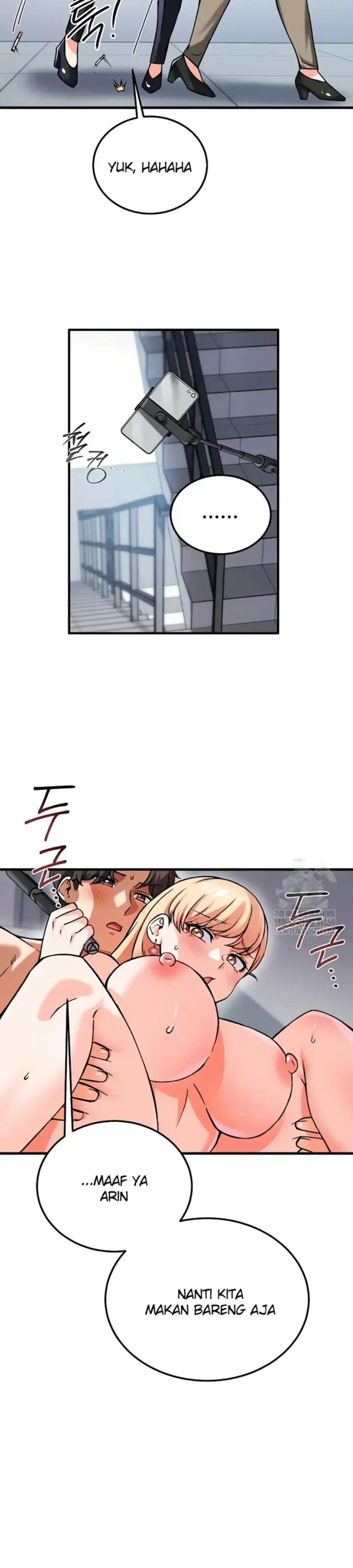 image-komik-join-the-company-chapter-26-23/42