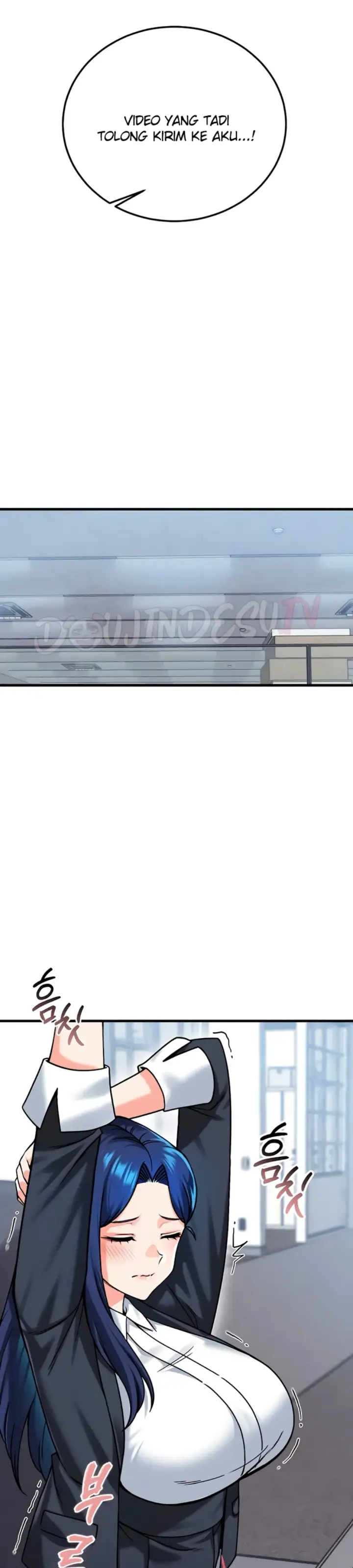 image-komik-join-the-company-chapter-26-24/42