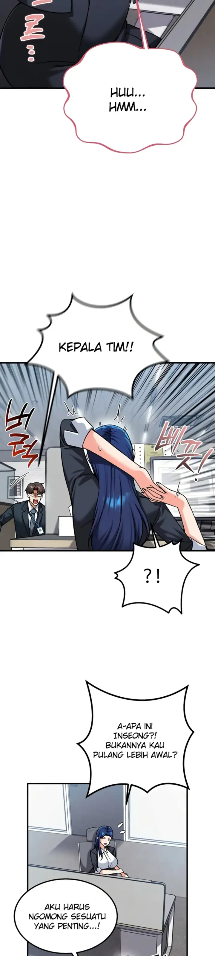 image-komik-join-the-company-chapter-26-25/42