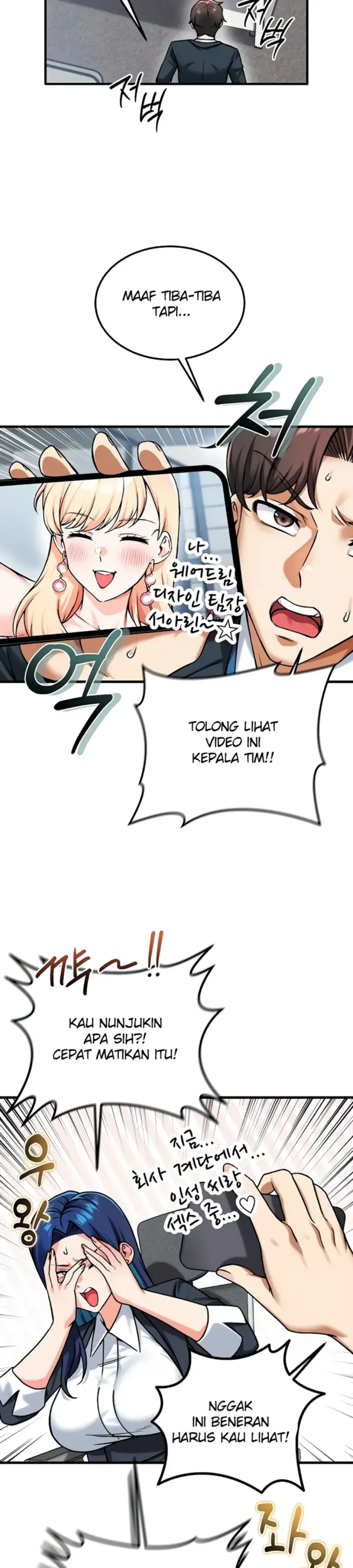 image-komik-join-the-company-chapter-26-26/42