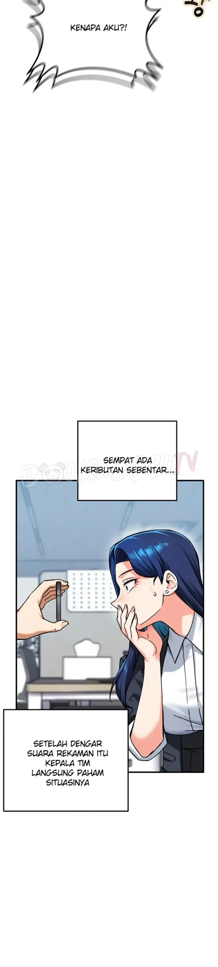 image-komik-join-the-company-chapter-26-27/42