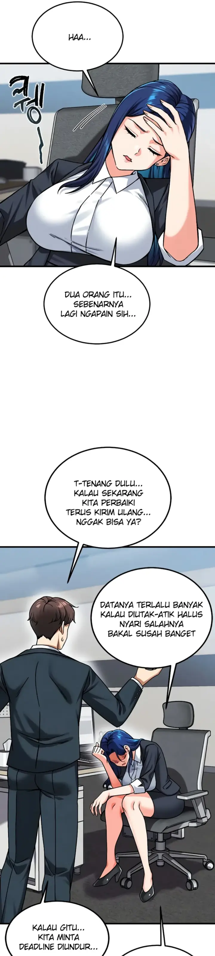 image-komik-join-the-company-chapter-26-28/42