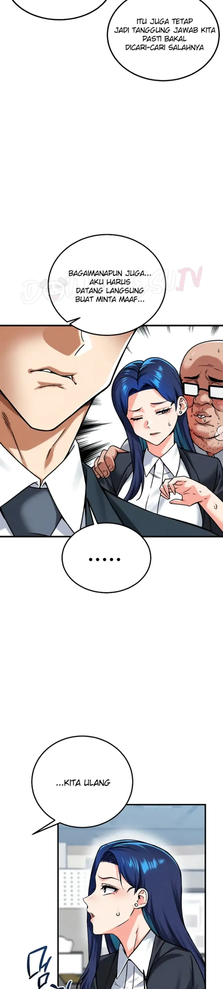 image-komik-join-the-company-chapter-26-29/42