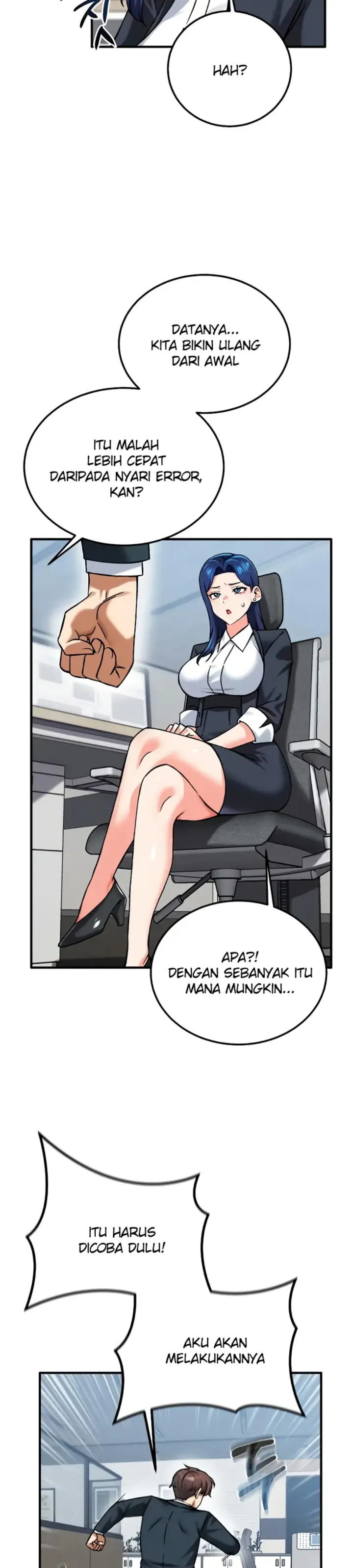 image-komik-join-the-company-chapter-26-30/42