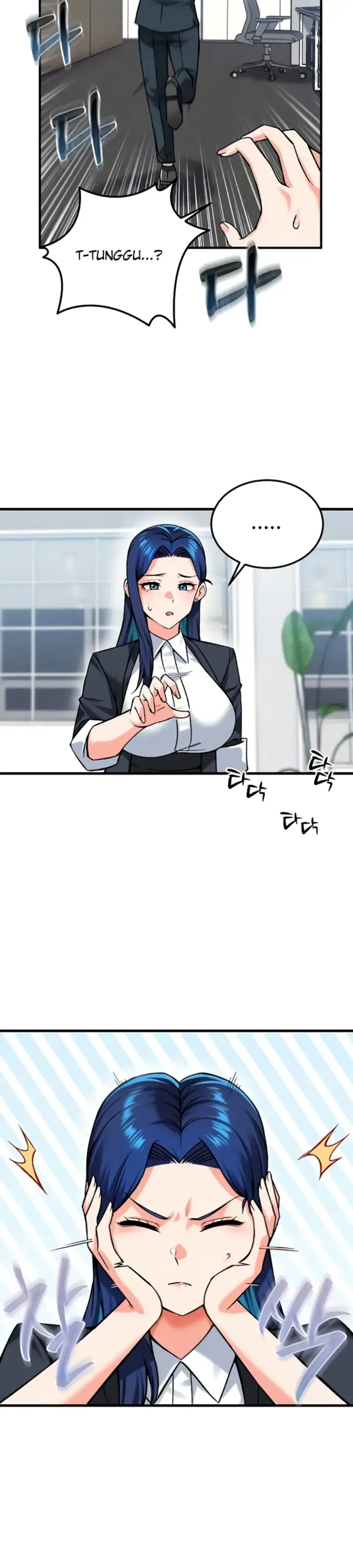 image-komik-join-the-company-chapter-26-31/42