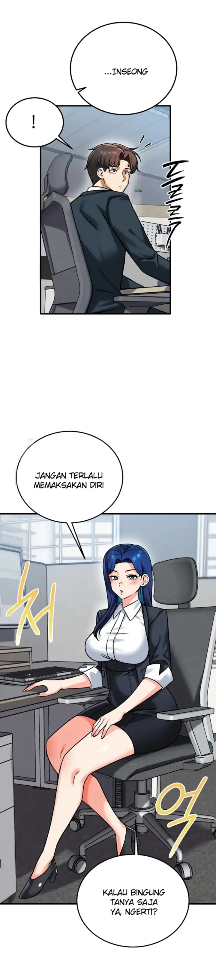 image-komik-join-the-company-chapter-26-32/42