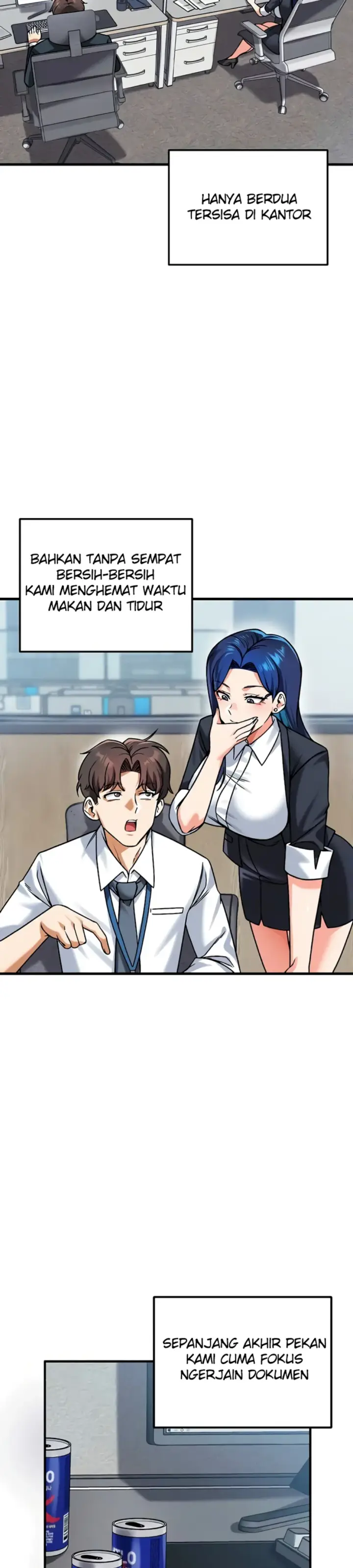 image-komik-join-the-company-chapter-26-34/42