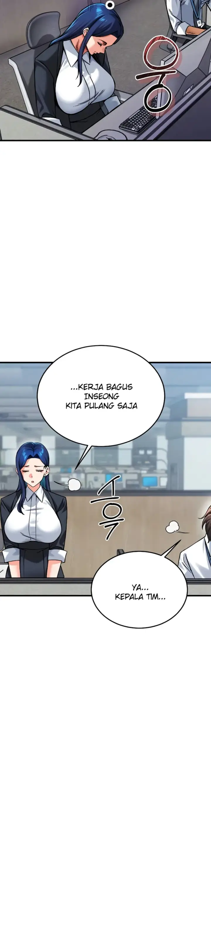 image-komik-join-the-company-chapter-26-36/42