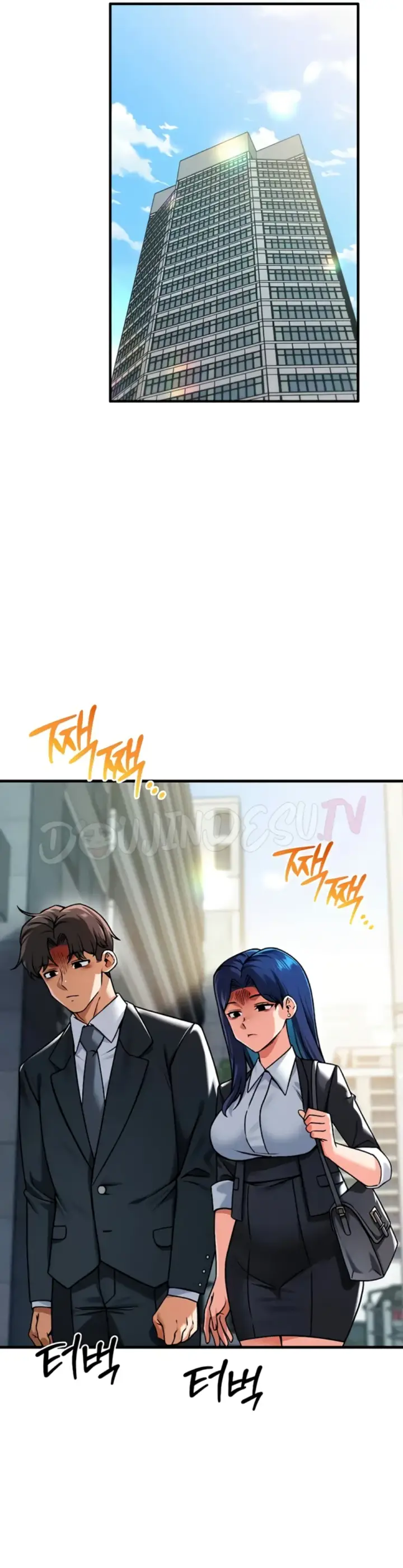 image-komik-join-the-company-chapter-26-37/42