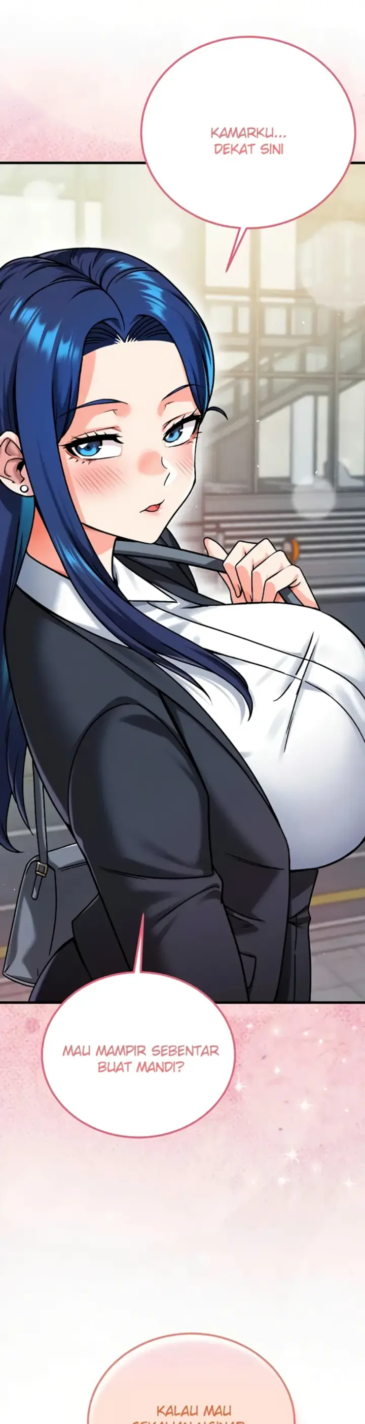 image-komik-join-the-company-chapter-26-40/42