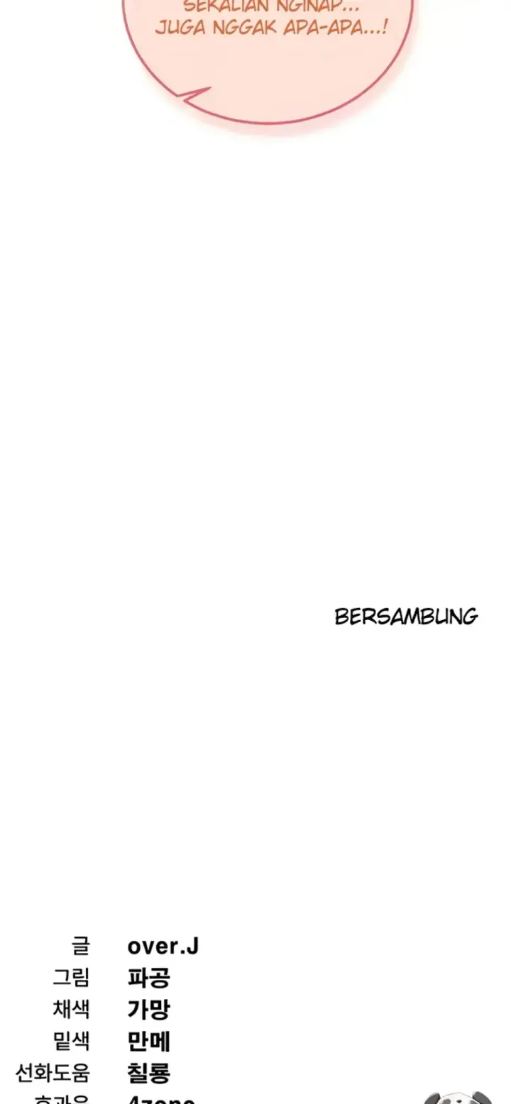 image-komik-join-the-company-chapter-26-41/42