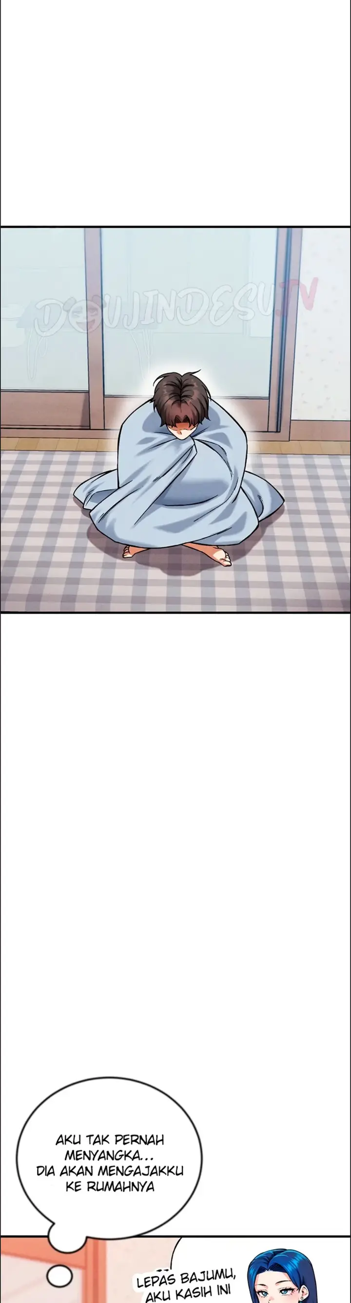 image-komik-join-the-company-chapter-27-3/43