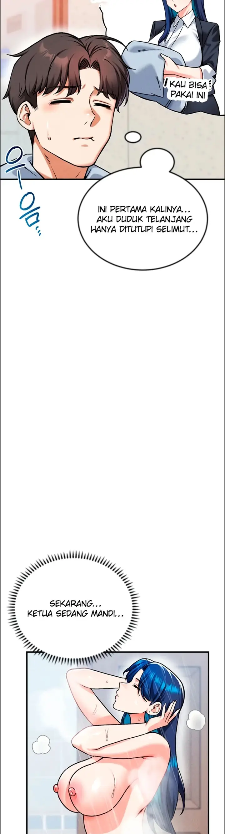 image-komik-join-the-company-chapter-27-4/43