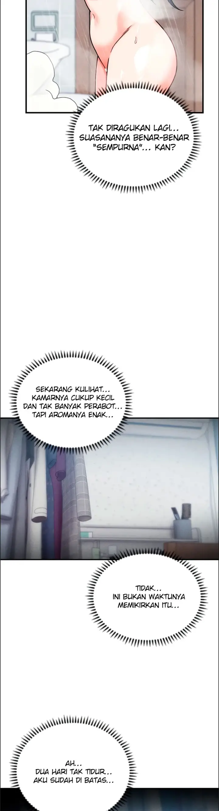 image-komik-join-the-company-chapter-27-5/43