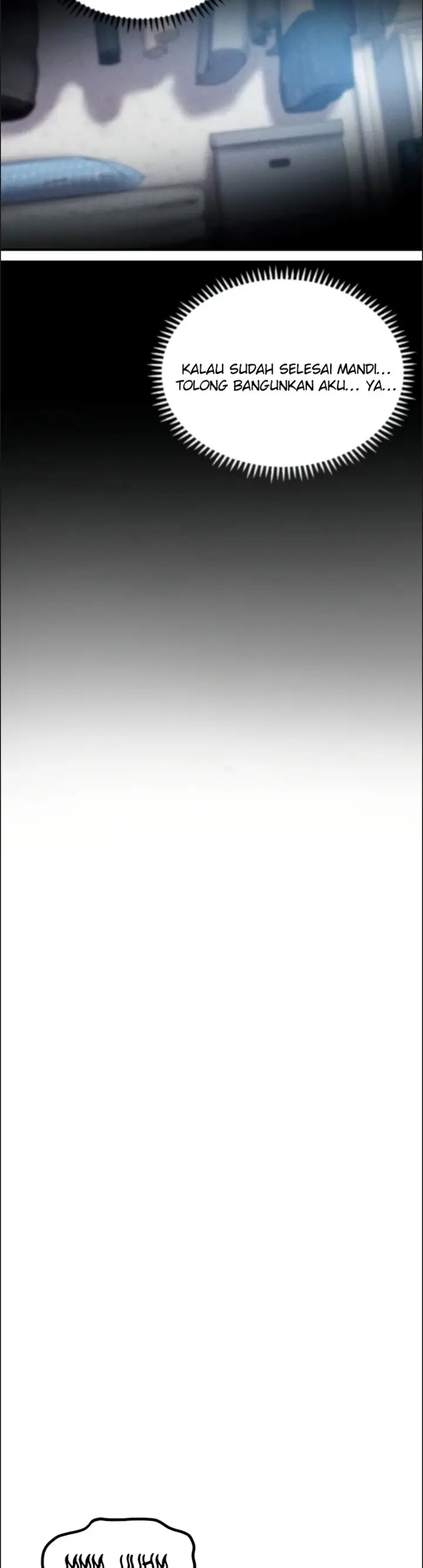 image-komik-join-the-company-chapter-27-6/43