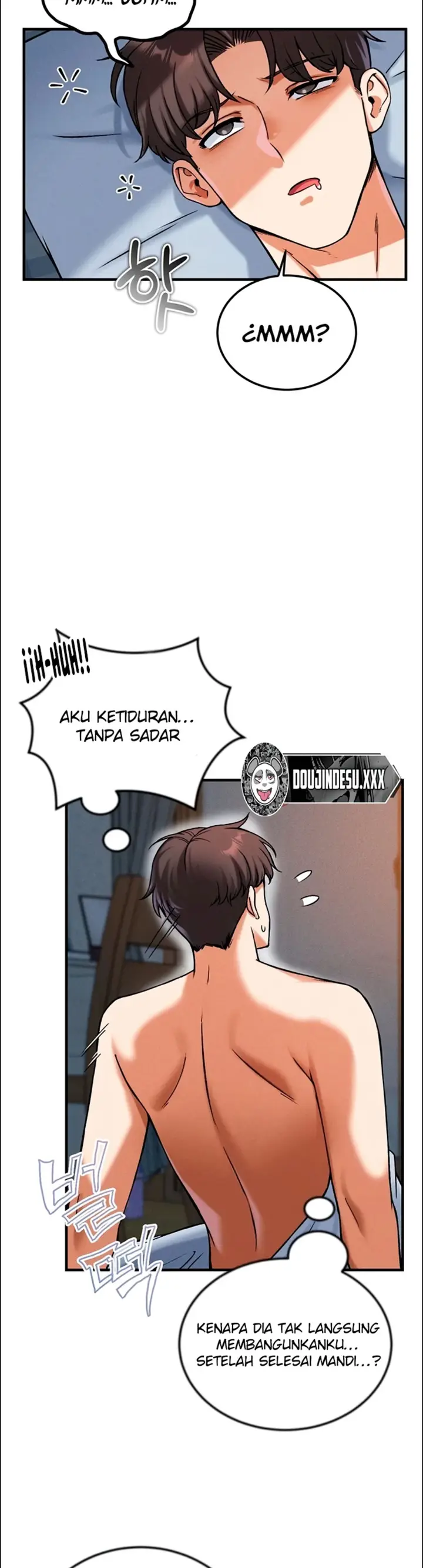 image-komik-join-the-company-chapter-27-7/43