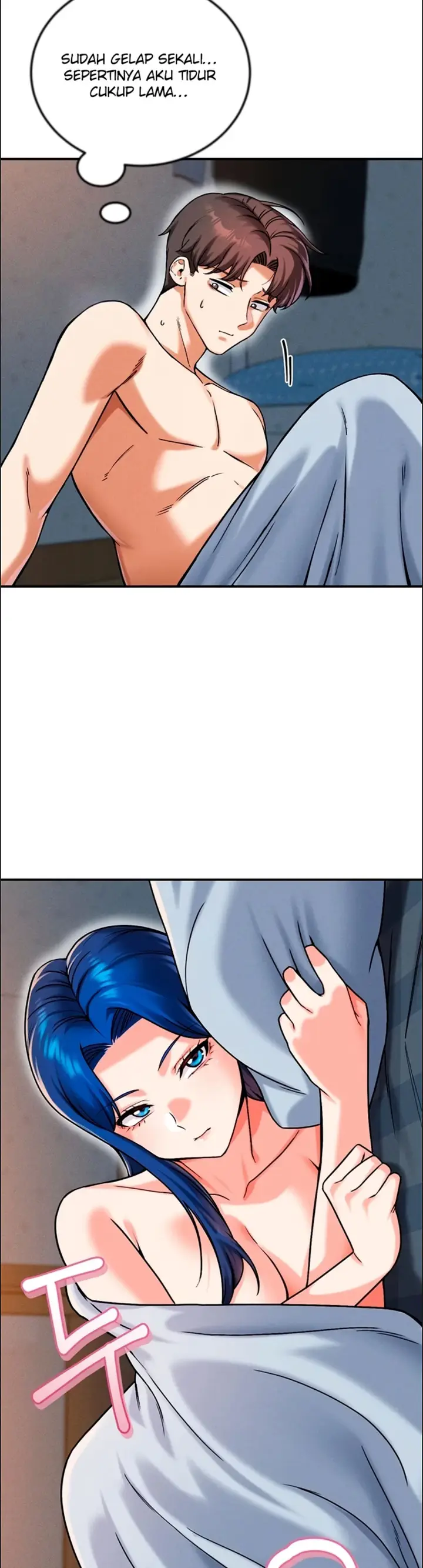 image-komik-join-the-company-chapter-27-8/43