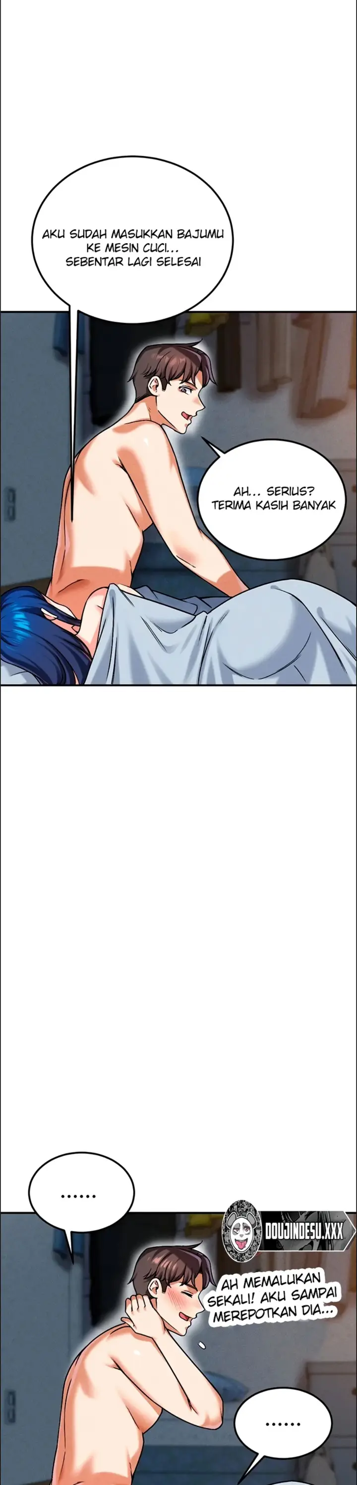 image-komik-join-the-company-chapter-27-10/43