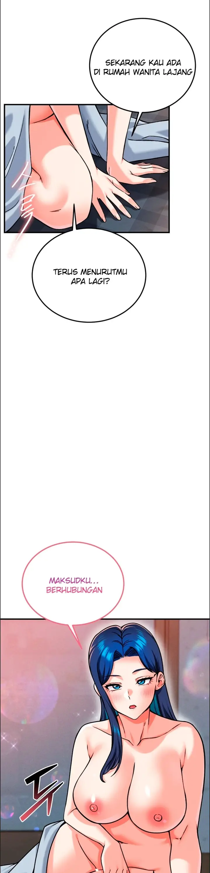 image-komik-join-the-company-chapter-27-12/43